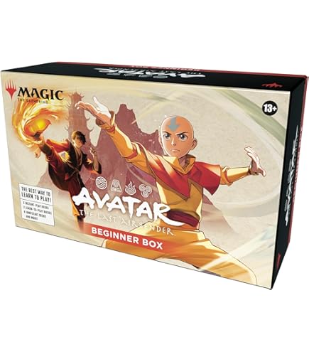 Amazon.com: Magic The Gathering: 2014 Fat Pack : Toys & Games